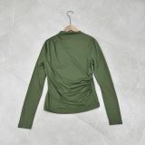  Áo nhún eo &me G9-T1T dk 17/3/26 