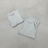 Set bộ UNIQLO thu đông 2 màu 