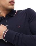  Áo POLO TOMMY HILFIGER nam 1229926 G9T2 