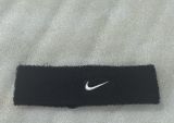  Phụ kiện NIKE SALE 