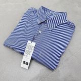  Sơ mi UNIQLO 2026 G1T2 DK7/3/26 