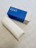  Gối nhật MEMORY FOAM 0722349 ORDER 