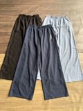  Quần Muji 0528187 G2T1 