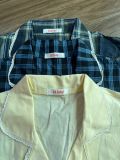  Set bộ ULala Hàn Quốc dài tay 0705225 