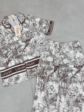  Bộ lụa cộc sẵn G16 