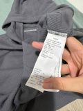  Hoodie Abercrombie kids G1-T2 DK 