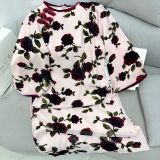  Áo dài 2025 G6T1,2 