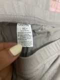  Quần Tencel 0710017 G9-T3T DK 