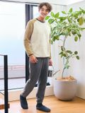  Bộ UNIQLO lót lông 111591311 thùng hàng lẻ 