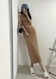  SET BODY CATI G9-T1T SALE 