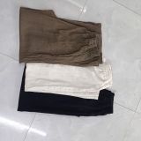  Quần LINEN UNIQLO 3 màu 101501002 G10-T3 