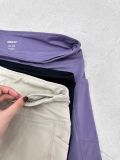  Quần DKNY biker G3T2 