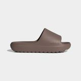  Dép ADIDAS ADILETTE LUMIA 
