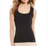  Áo Calvin Klein 0508 G12T3P 