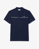  Áo Polo Lacoste nam 0701319 