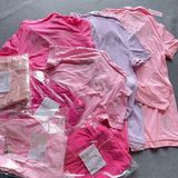  Set bộ JUICY COUTURE 0630198 G11T2T 