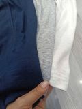  Quần short cạp chun UNIQLO G12T3T 