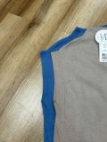  Áo GILE len Nhật 110885506 G1-T2 ĐK 