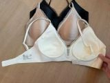  Áo bra 3 màu 377 091996 G17 