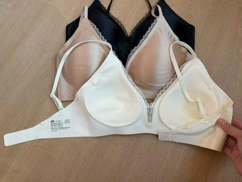  Áo bra 3 màu 377 091996 G17 