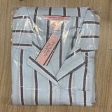  Set bộ VICTORIA SECRET (áo ngắn tay quần dài) G10T3P 