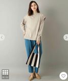  Áo GILE len Nhật 110885506 G1-T2 ĐK 