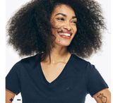  Áo Nautica G9T3P ĐK 