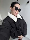  PHAO 8SECOND 3 màu 0119925 G10-T4 DK4/3/26 