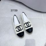  Giày Slipon cói hộp hoa hàng mùa đông ( đk ) 
