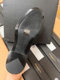  Boot DONNAKARAN 104903808 SAOD 