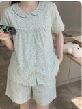  Bộ nữ ULALA thiếu tag G8T3 