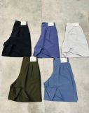  Quần short UNIQLO nữ 5 màu G7T1 