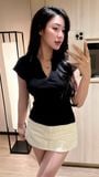  Áo POLO ZARA 0626 (hàng xả hộ nhà máy) 