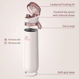  Bình giữ nhiệt STANLEY 0717249 ORDER 