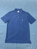  Áo POLO BROOK BROTHER G12T1T SALE 