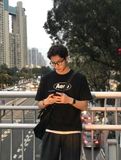  Áo phông nam AERO G10T2T SALE 