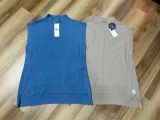  Áo GILE len Nhật 110885506 G1-T2 ĐK 