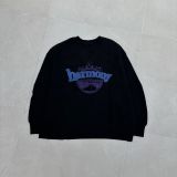  Áo nỉ bông HARMONY 0910007 G3T4 dk 19/3/26 