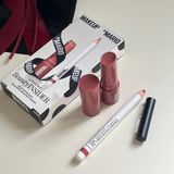  Set SEPHORA 0813526 GDH-T2 DK 