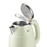  Ấm đun nước siêu tốc 1.5L 0722369 