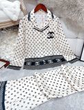  Bộ lụa Sam Luxury 2026 SALE 