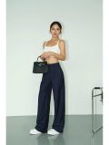  Quần âu nữ Mixxo 30004 G7-T3 ĐK 