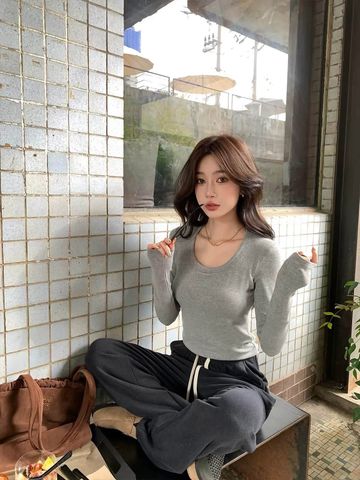  Áo giữ nhiệt kèm mút 0901199 ORDER 