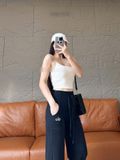  Quần ALO 0815510 G10-T2 