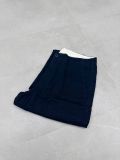  Quần Jeans G8T3 