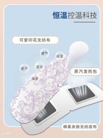  MASK MẮT 101151010 ORDER 