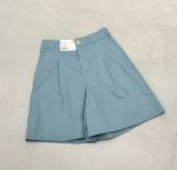  Quần UNIQLO 8 màu 03031151 G5T4 
