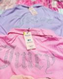  Set bộ JUICY COUTURE 0630198 G11T2T 