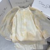  Áo dài 2025 G6T1,2 