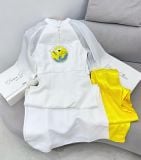  Set áo dài 2025 G9-T1T 